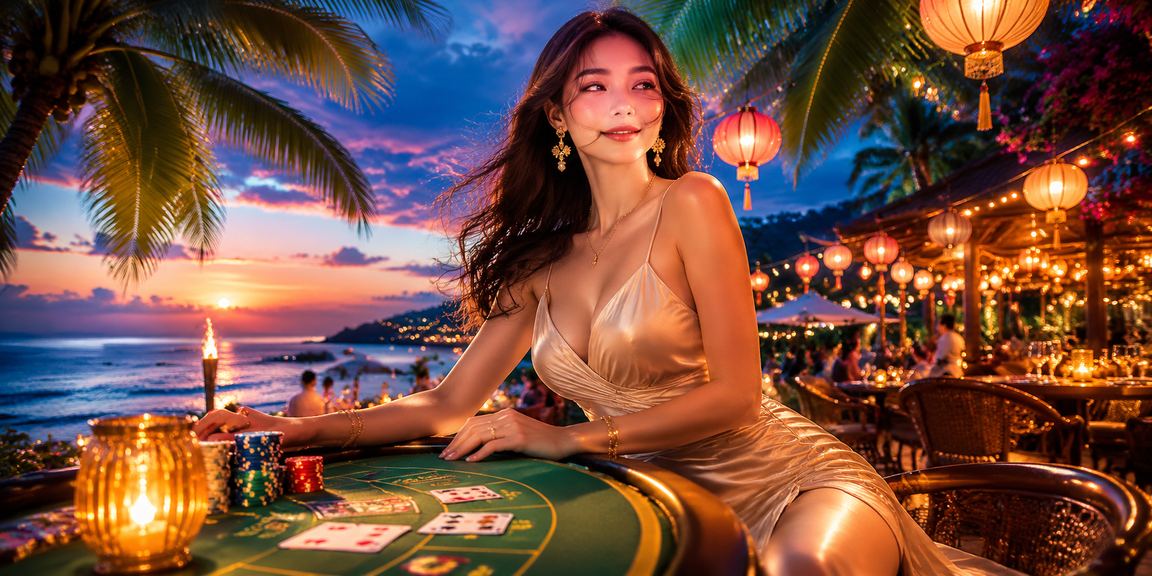 Phong bì đỏ may mắn tại Hà Nội trong khôngí chào đón mùa giải cùng cà phê Việt Nam
