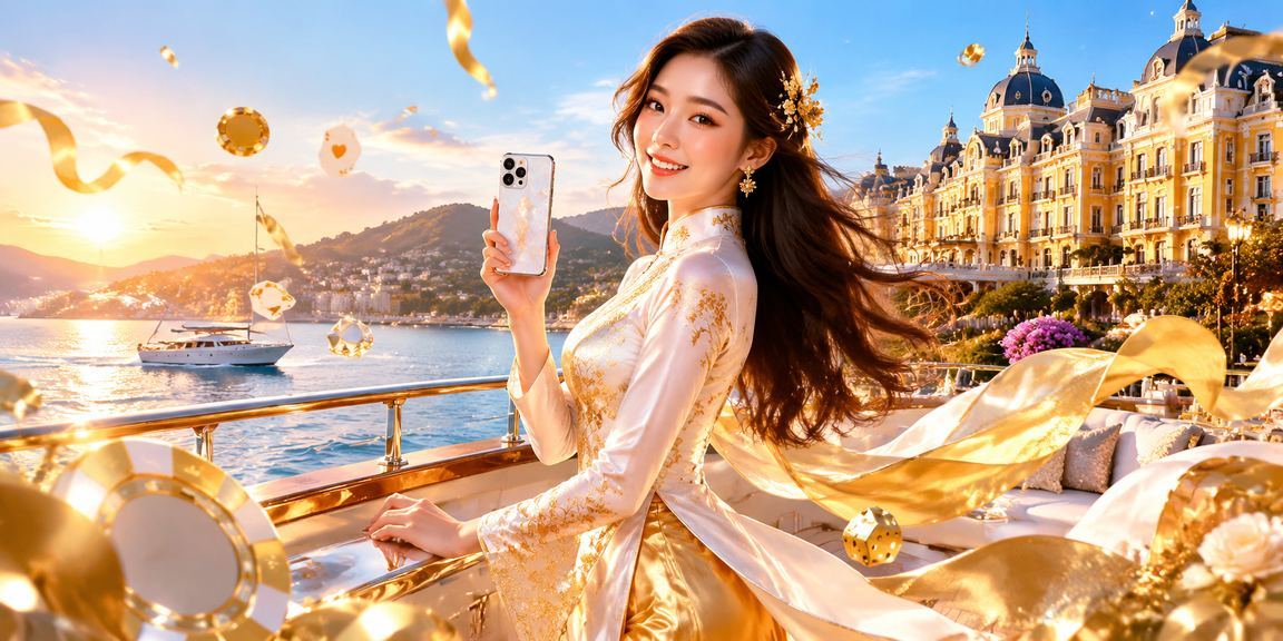 Người dùng truy cập casino trên di động tại Đà Lạt