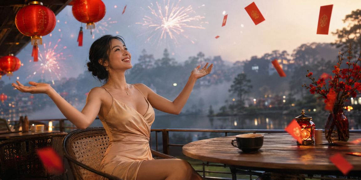 Người Việt Nam thư giãn cân bằng giữa giải trí và cuộc sống