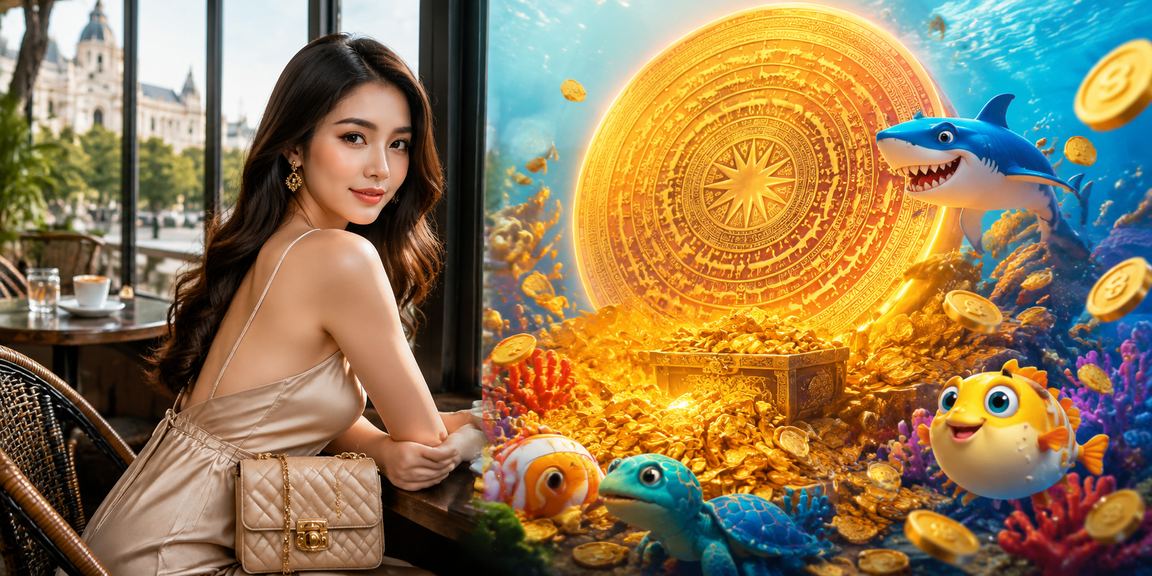 Người dùng Hà Nội cài đặt ứng dụng cá cược trên điện thoại Android
