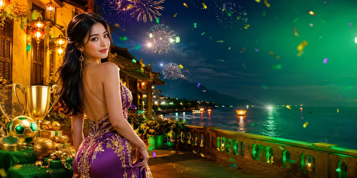 Cá cược thể thao tại bãi biển Hội An với hero68