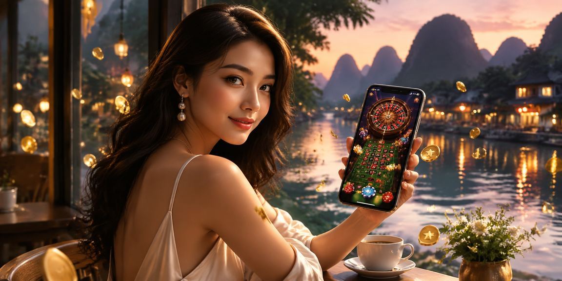Người dùng đăng nhập hero68 trên điện thoại tại Ninh Bình