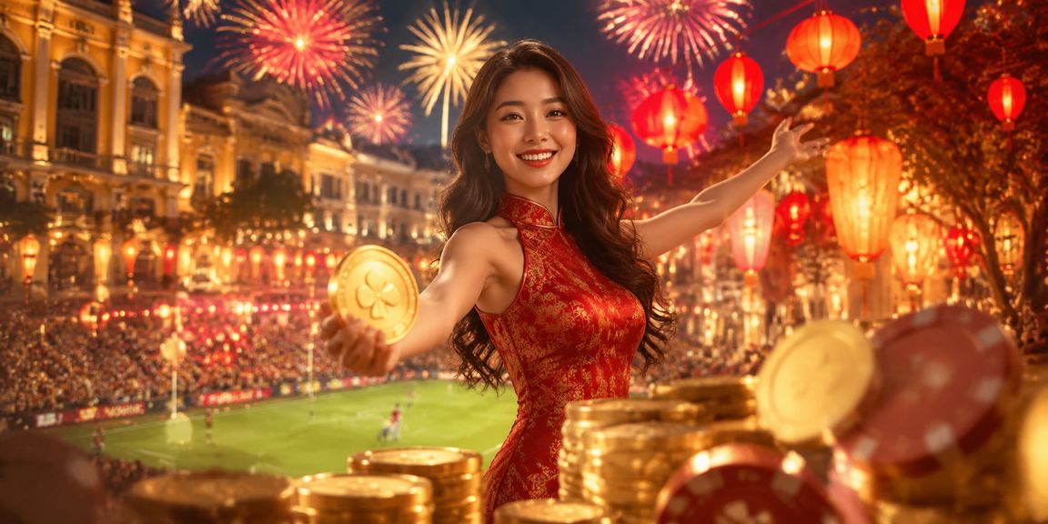 Cá cược casino trực tuyến tại Việt Nam trên hero68