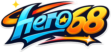 hero68